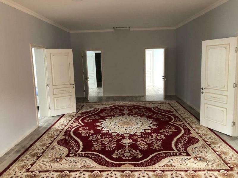 Saty Guest House Extérieur photo