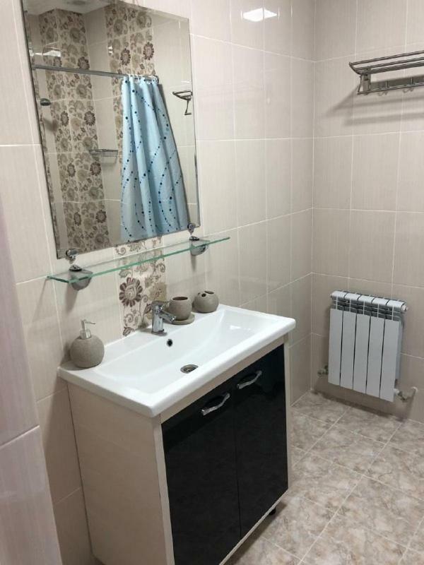 Saty Guest House Extérieur photo